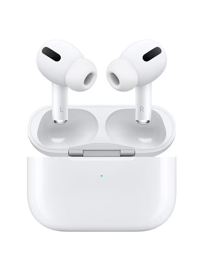 ELTRAZONE Maximize Your Productivity: Simple Habits for Peak Efficiency - Image 1