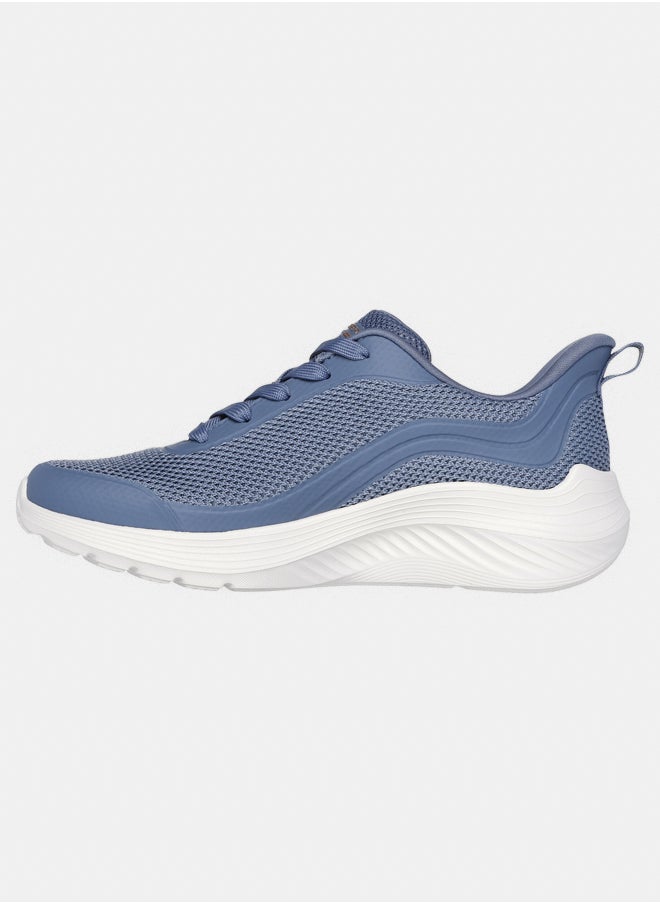 SKECHERS Bobs Squad Waves  - Image 2