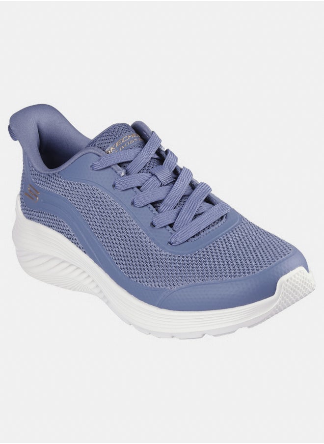 SKECHERS Bobs Squad Waves  - Image 3