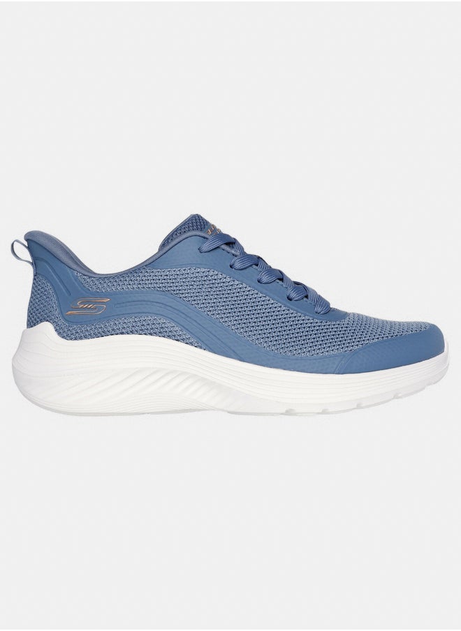 SKECHERS Bobs Squad Waves  - Image 4