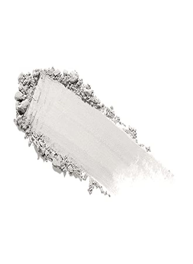 Emani Bye Bye Shine Mattifying Setting Powder Full Coverage, Airbrushed Finish Vegan, Crueltyfree Noncaking Formula - Image 3