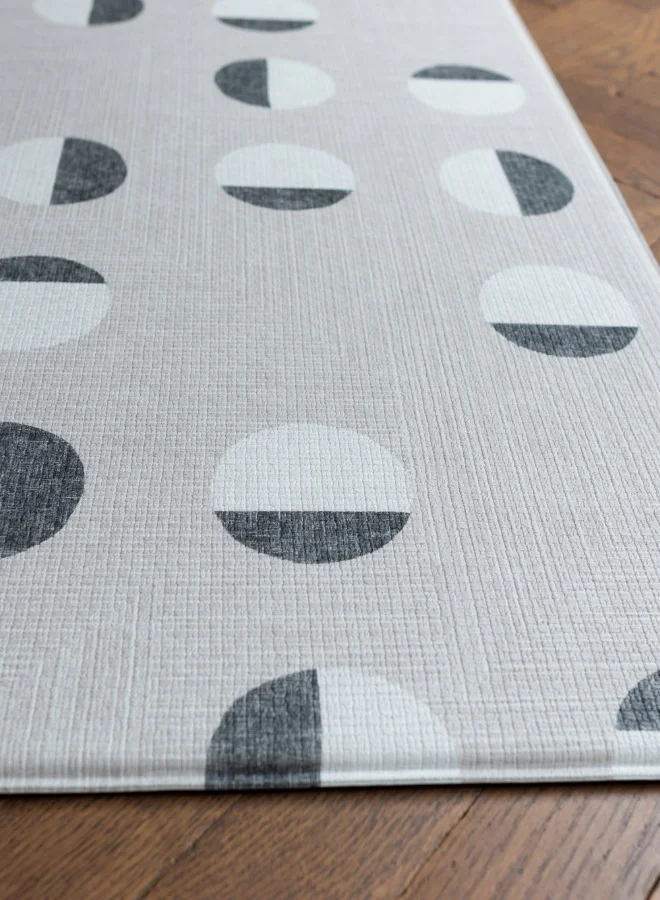 Totter+Tumble The Astronomer Playmat