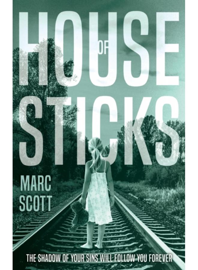 House of Sticks 