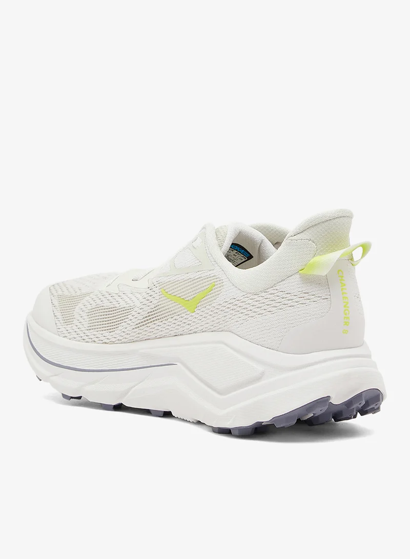 Hoka  Challenger 8 for Men | Best Price UAE
