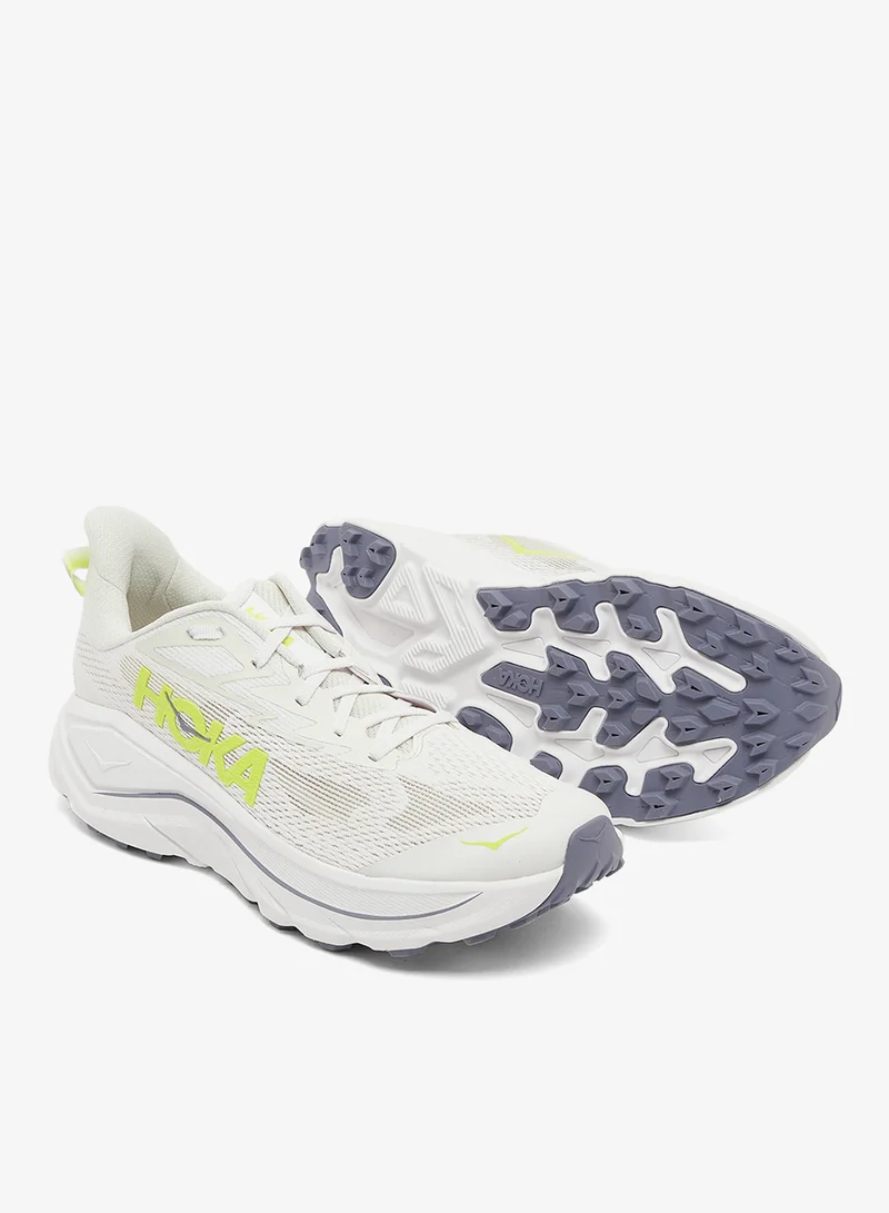 Hoka  Challenger 8 for Men | Best Price UAE