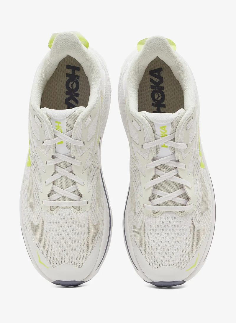 Hoka  Challenger 8 for Men | Best Price UAE
