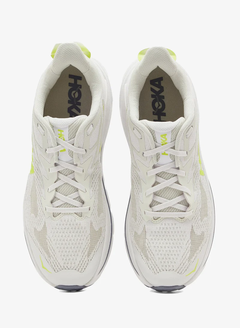 Hoka  Challenger 8 for Men | Best Price UAE