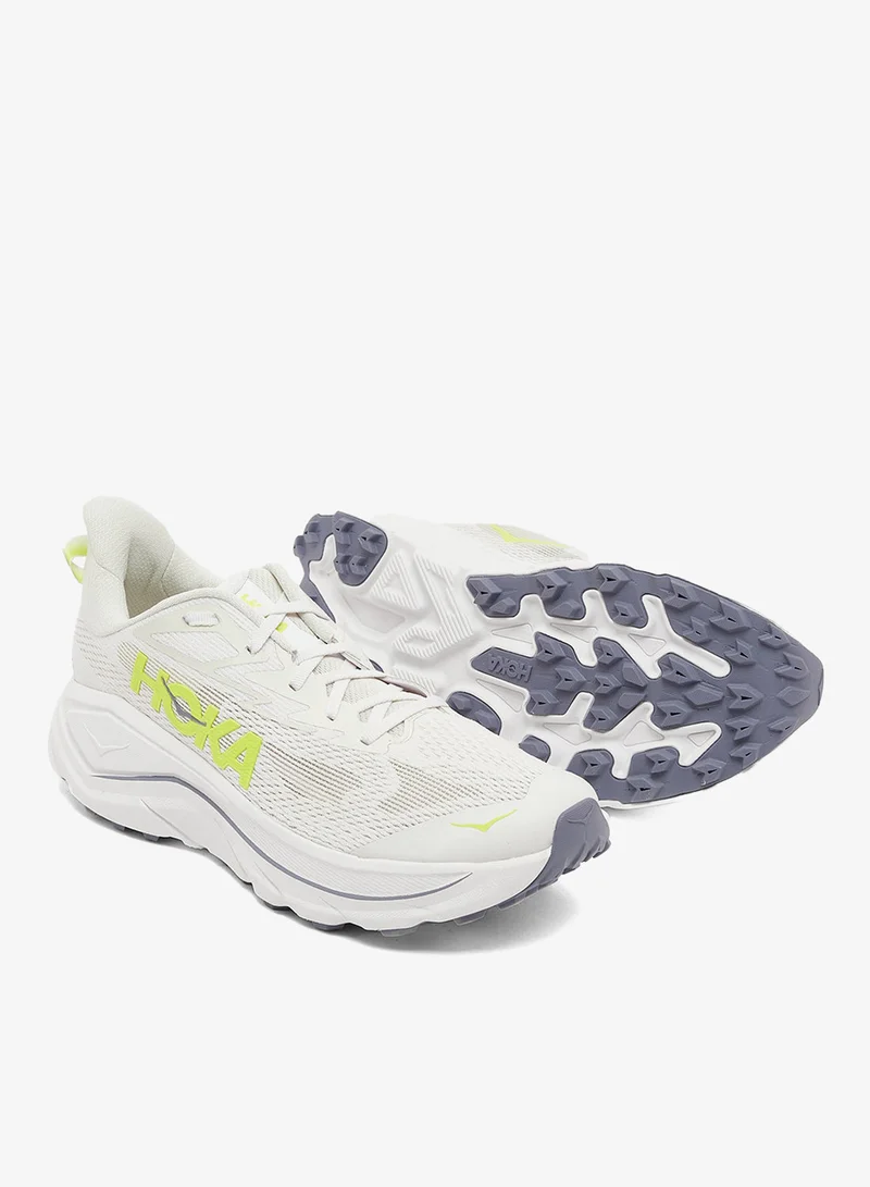 Hoka  Challenger 8 for Men | Best Price UAE