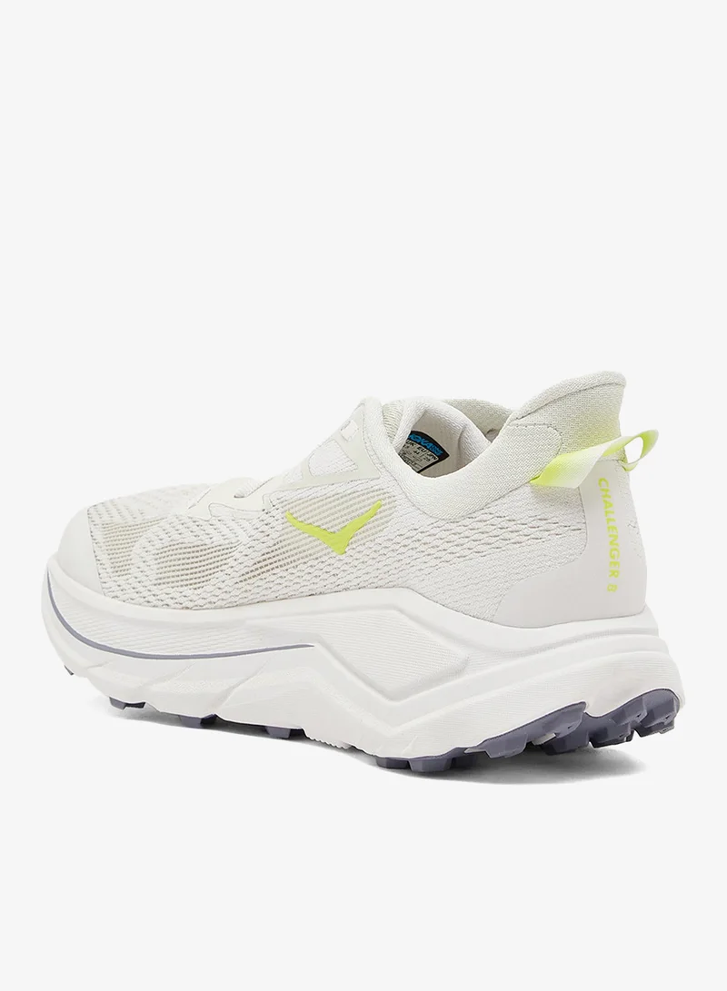 Hoka Challenger 8