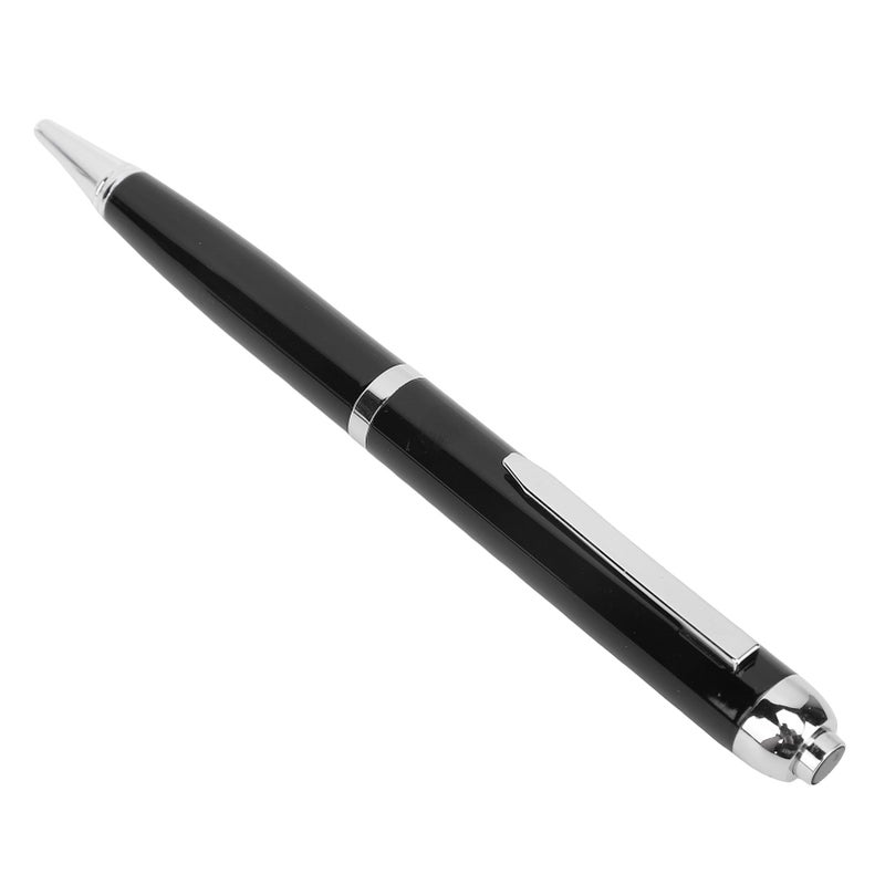 AI Voice Recorder Pen Real Time Translation Assistant 8GB For Business Meeting Learning - Image 5