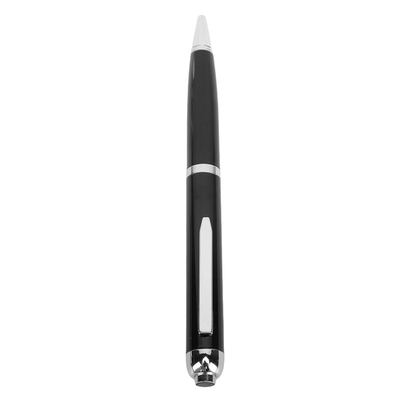 AI Voice Recorder Pen Real Time Translation Assistant 8GB For Business Meeting Learning - Image 4