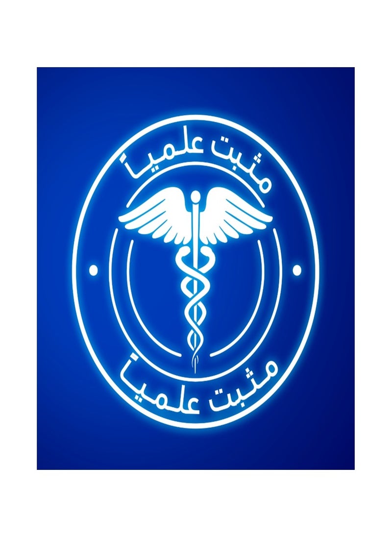 هيد آند شولدرز هيد آند شولدرز شامبو إنسيابي وحريري ضد القشرة، 190 مل  - Image 3