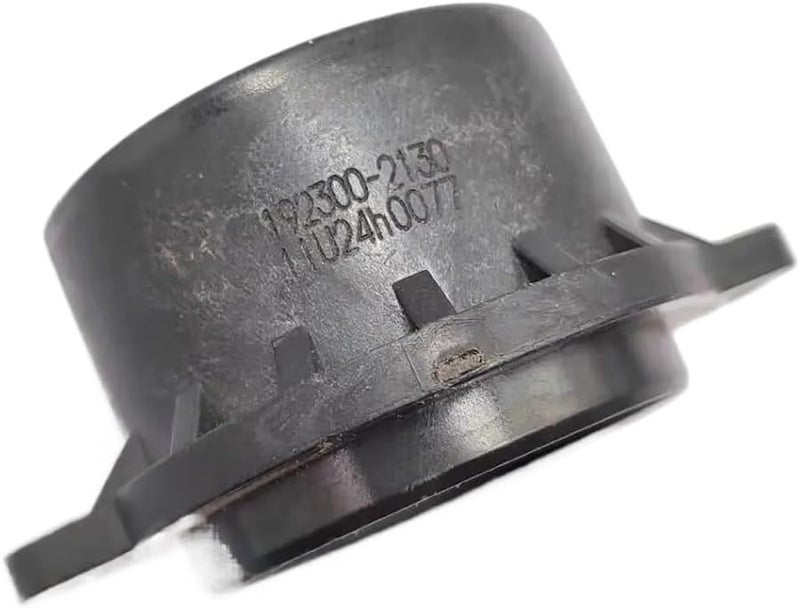 192300 2130 استبدال المستشعر جزء 1 قطعة - Image 4