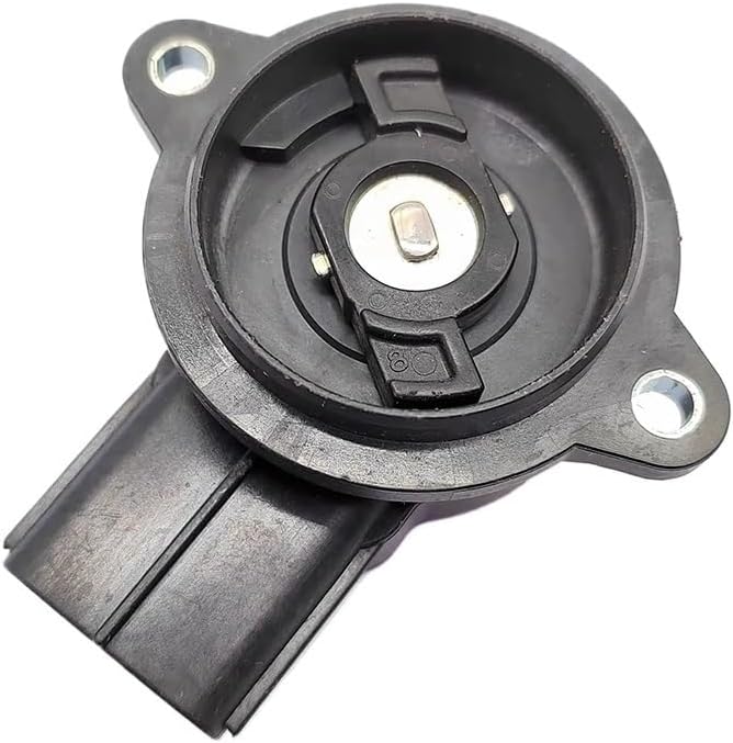 192300 2130 استبدال المستشعر جزء 1 قطعة - Image 1