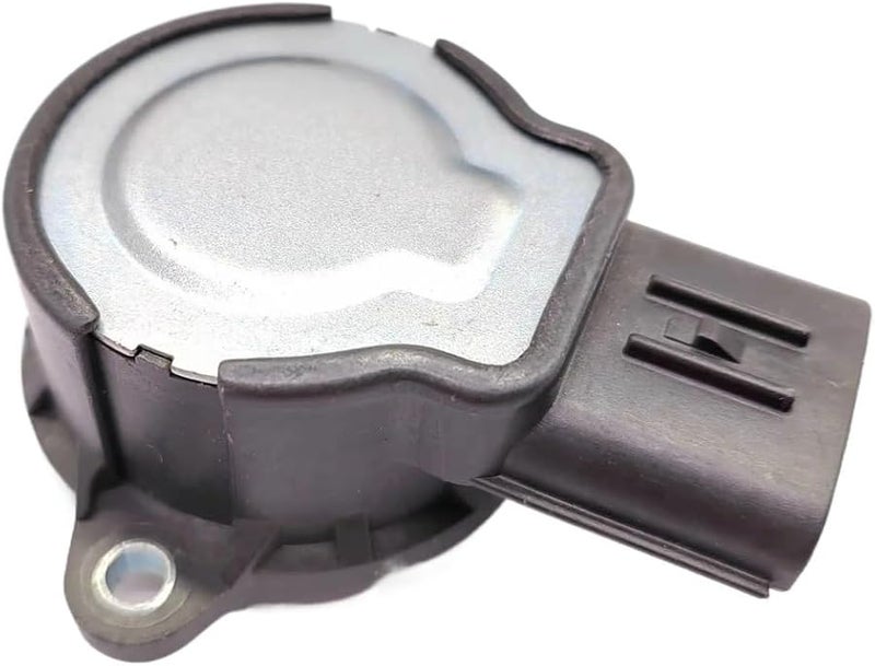 192300 2130 استبدال المستشعر جزء 1 قطعة - Image 3