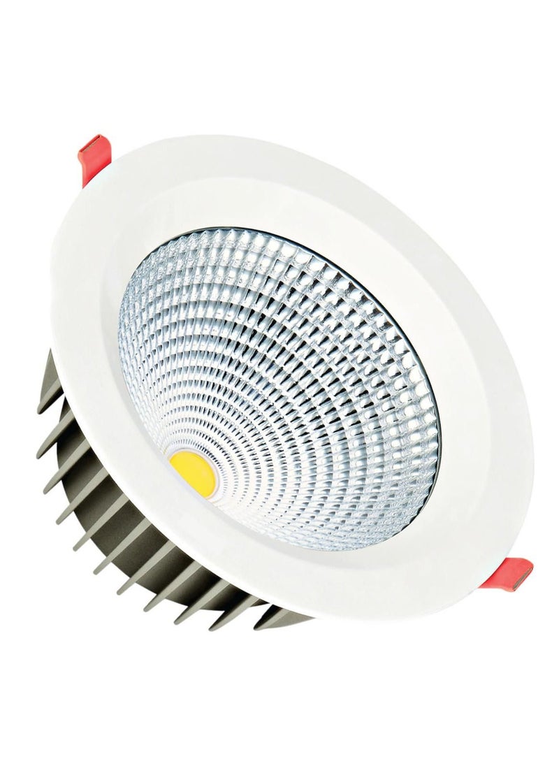 RAFEED LED Downlight 60W 3000K 25000 Hrs (RFE-0308) - pzsku/Z4814006202D0F7A5F7FFZ/45/_/1670485522/a91c4a34-7320-4beb-a6d3-3564085245e7