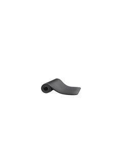 BJM Anti-Tear Exercise Mat With Carrying Strap  - Image 2