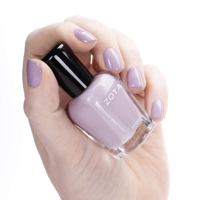 ZOYA Nail Polish, Birch - Image 2