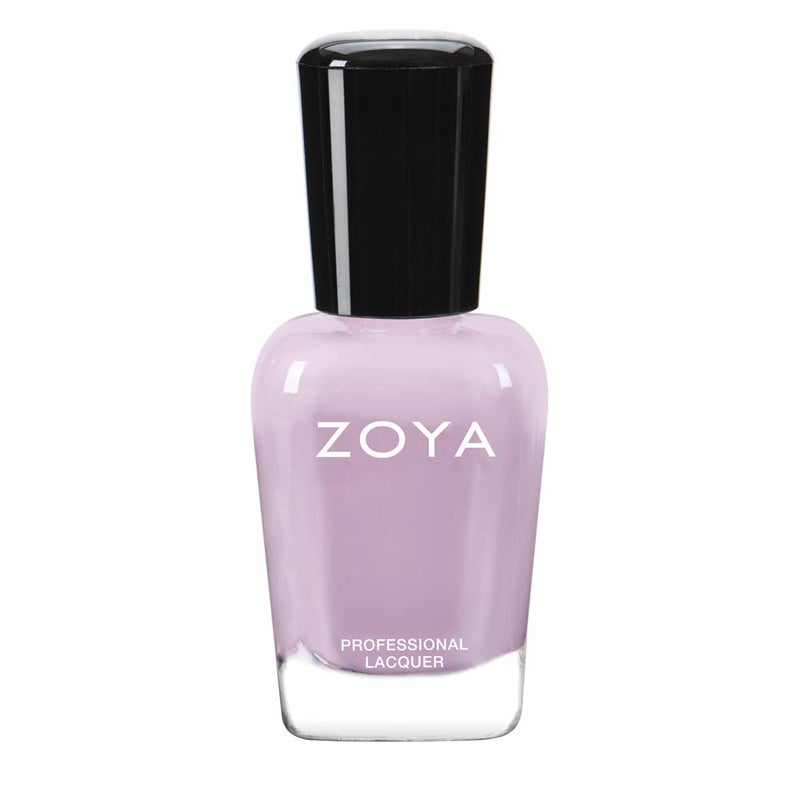 ZOYA Nail Polish, Birch - Image 1