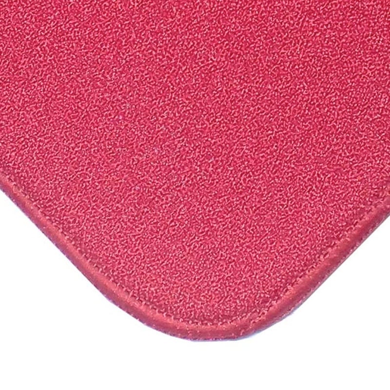 Artisan Hien (Wine Red/L) [FX-HI-MD-L-R] FX MID (Japan Import) - Image 2