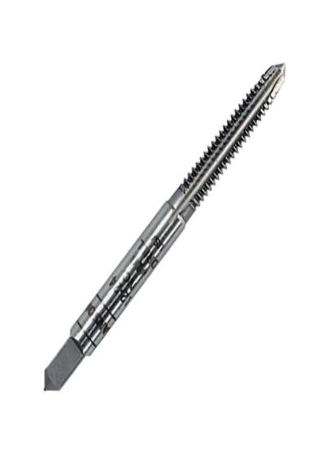 Irwin Tools 1349 Irwin 9/16" - 18 Nf Fractional Tap