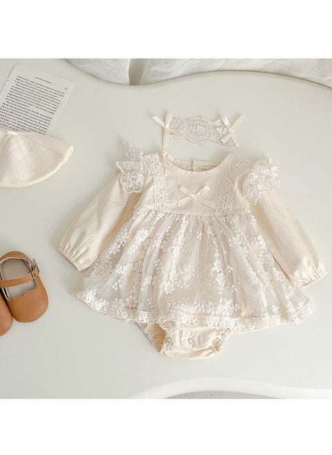 New Children's Onesies