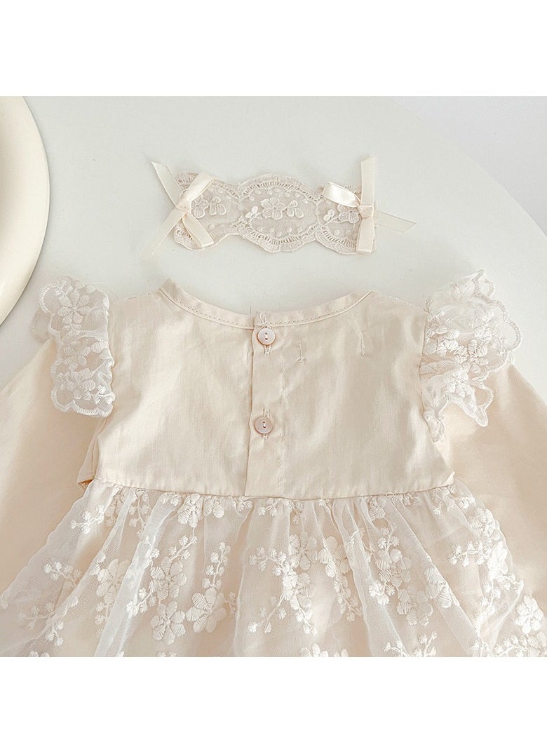 New Children's Onesies