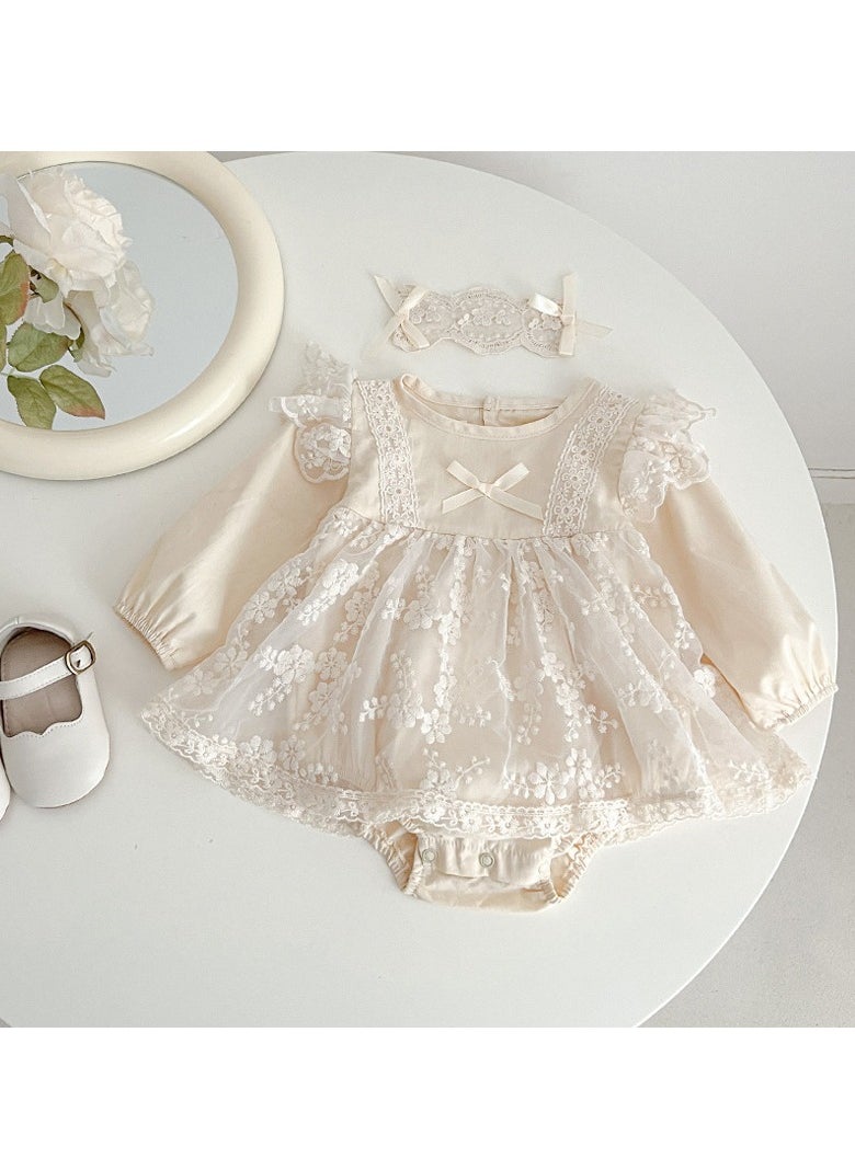New Children's Onesies
