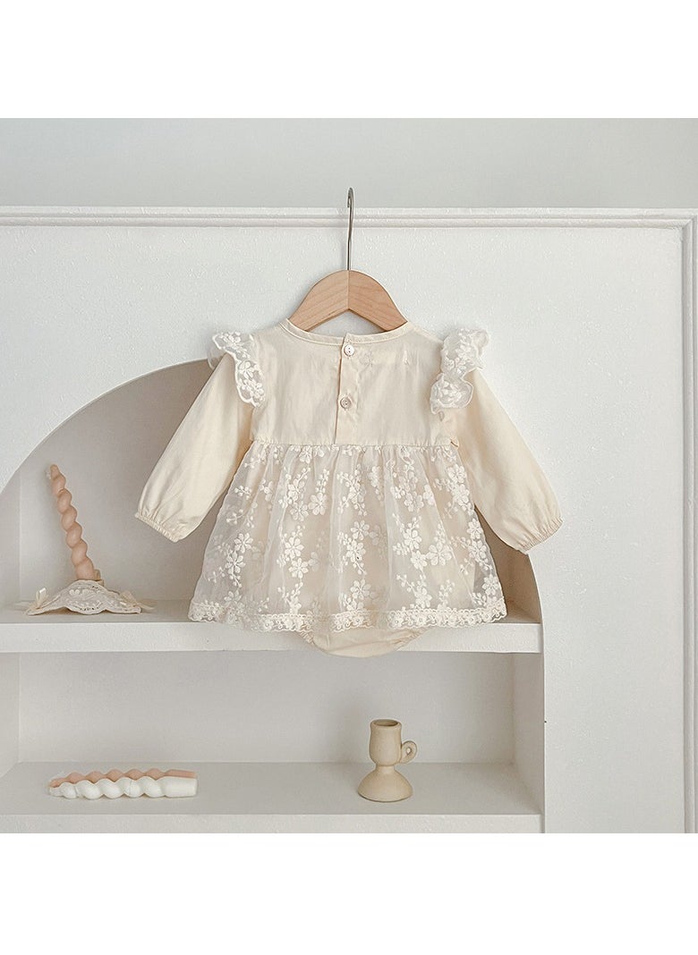 New Children's Onesies