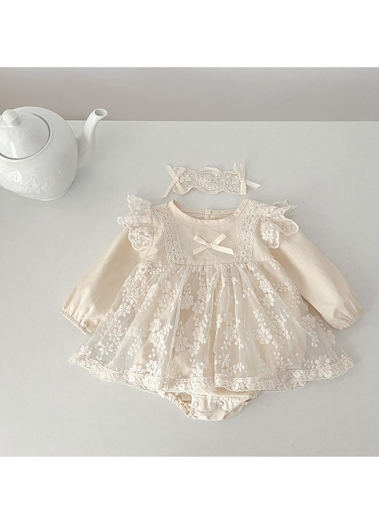 New Children's Onesies