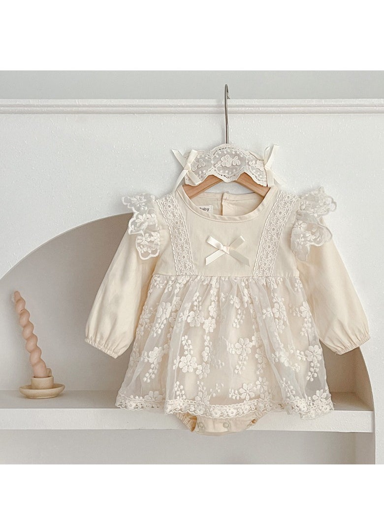 New Children's Onesies