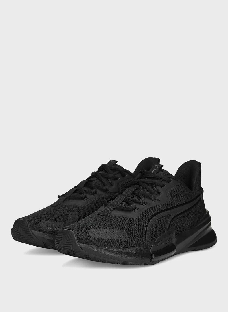 PUMA Pwrframe Tr 2 Monarch
