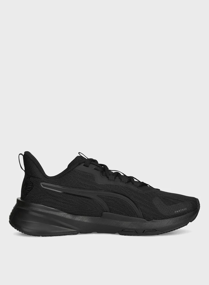 PUMA Pwrframe Tr 2 Monarch
