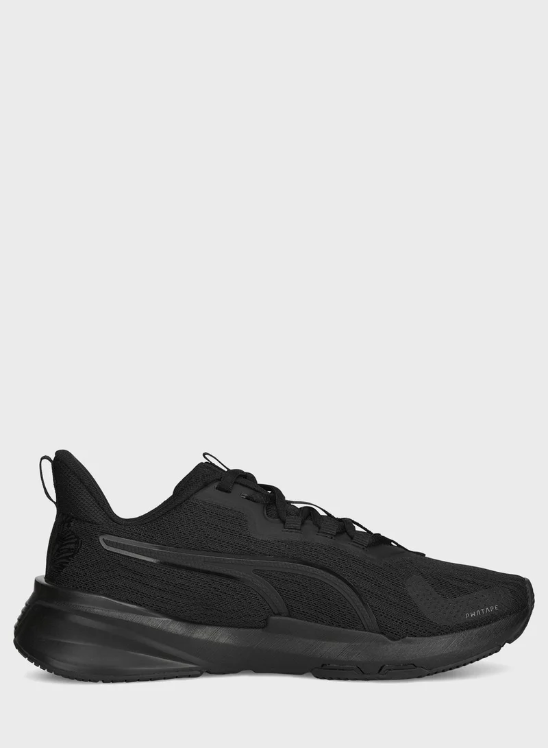 PUMA Pwrframe Tr 2 Monarch