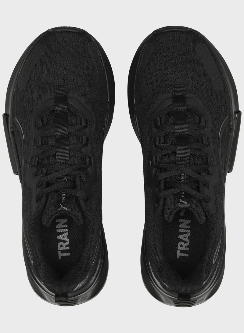 PUMA Pwrframe Tr 2 Monarch