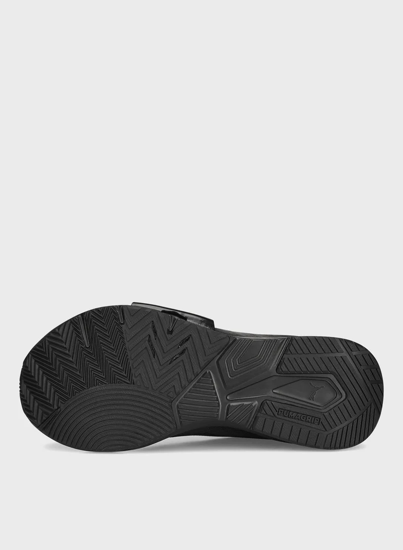 PUMA Pwrframe Tr 2 Monarch