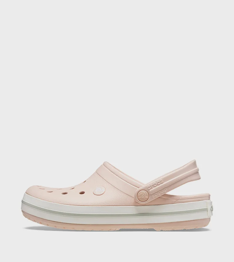 crocs Crocband Clog