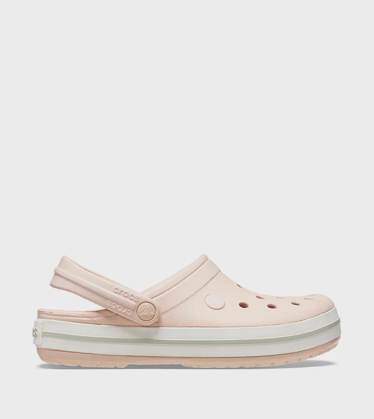 crocs Crocband Clog