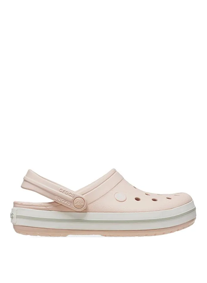 Crocs Crocs Crocband Clog