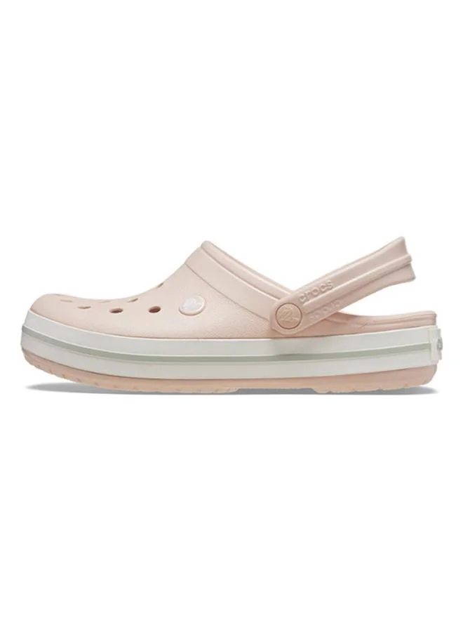 Crocs Crocs Crocband Clog