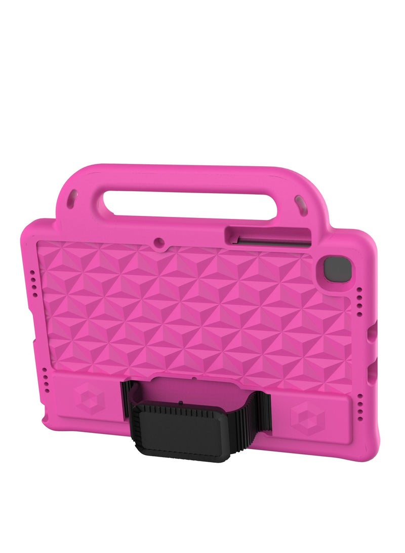 GULFLINK Protective case for Samsung Tab A7 T500 10.4 inch - Image 3
