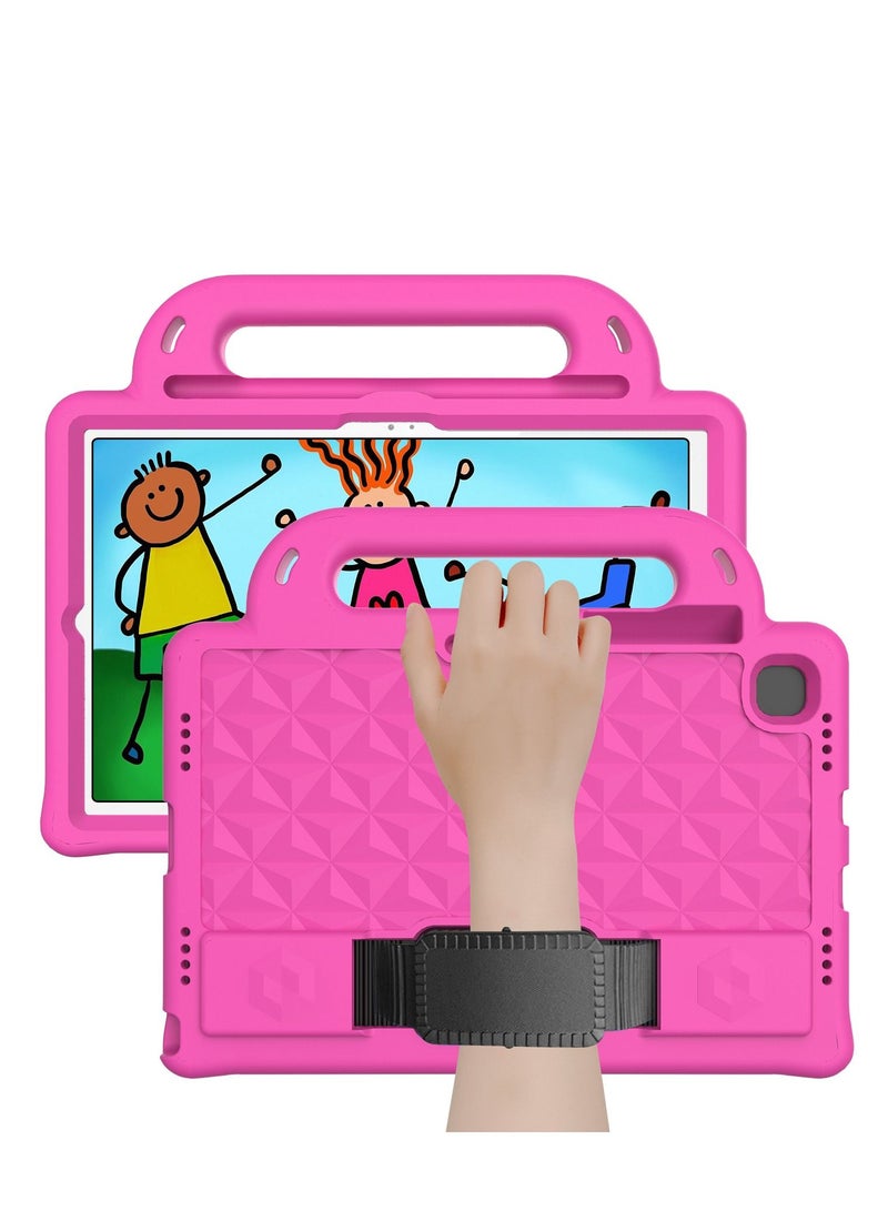 GULFLINK Protective case for Samsung Tab A7 T500 10.4 inch - Image 1