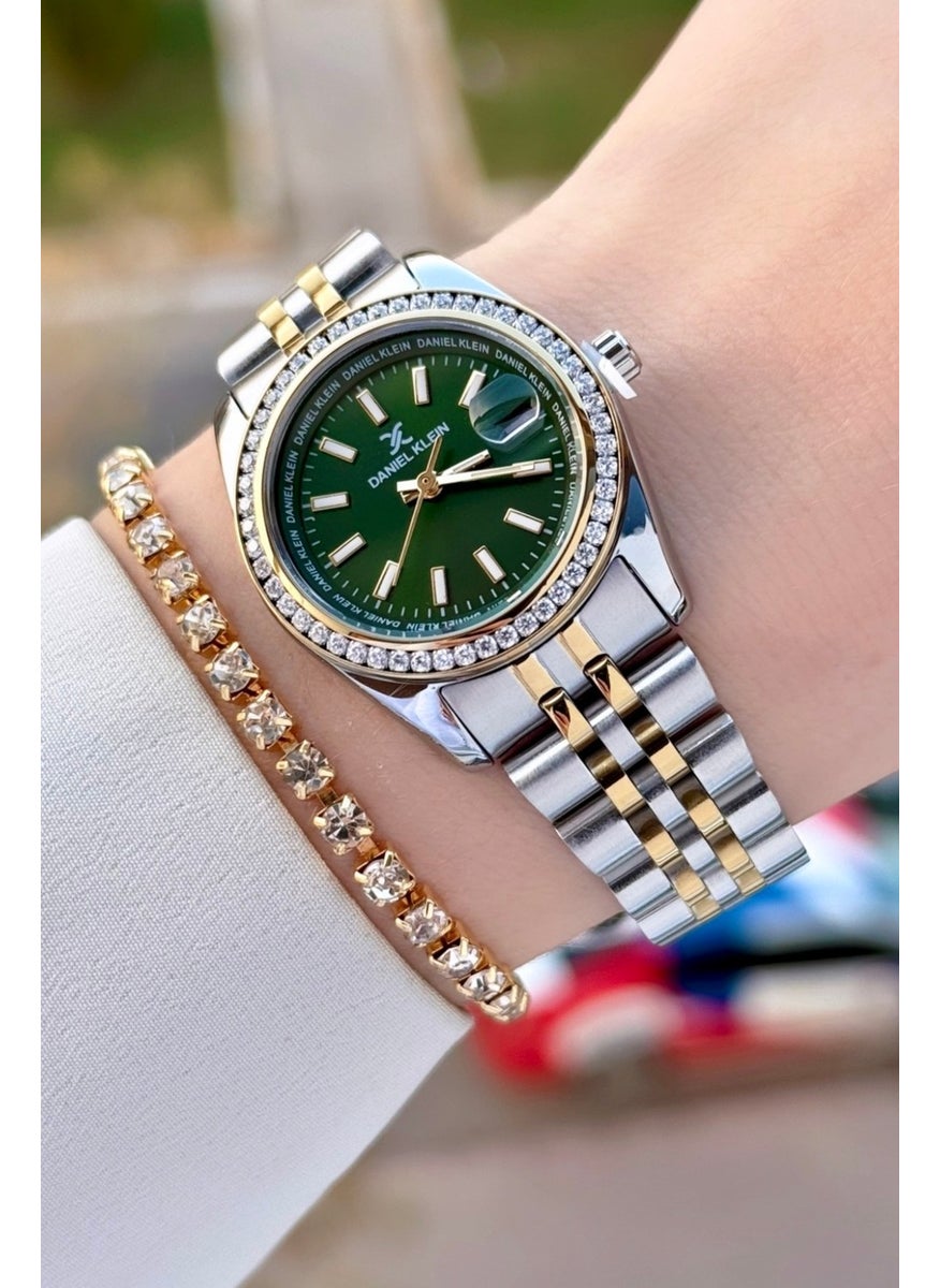 DANIEL KLEIN Women's Wristwatch  - Image 1