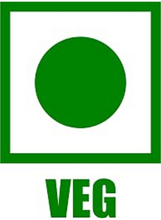 neotea مسحوق نيوتيا ماهوا تشيلكا | مادوكا لونغيفوليا | زهرة ماهوا المجففة الطبيعية النقية | مسحوق فاكهة موهوا | شجرة الزبدة الهندية | إيلليبي | إبا | صحة الجهاز الهضمي | العناية بالبشرة | معزز الطاقة | 100% عضوي - 300 جرام - Image 4