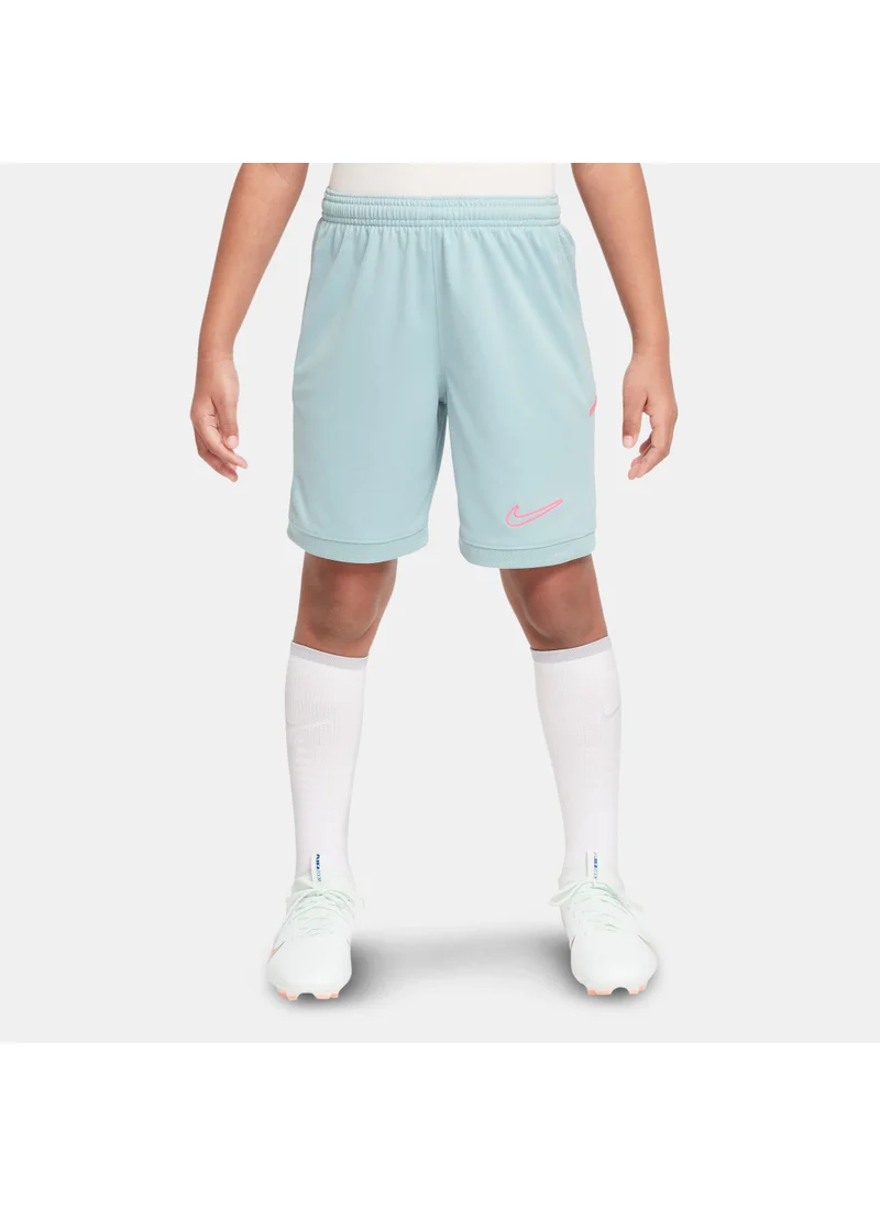 Nike Kids' Academy25 Dri-FIT Football Shorts