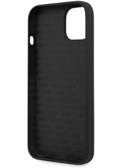AMG Amg Liquid Silicone Two Tones Line For Iphone 13 (6.1")  - Image 4