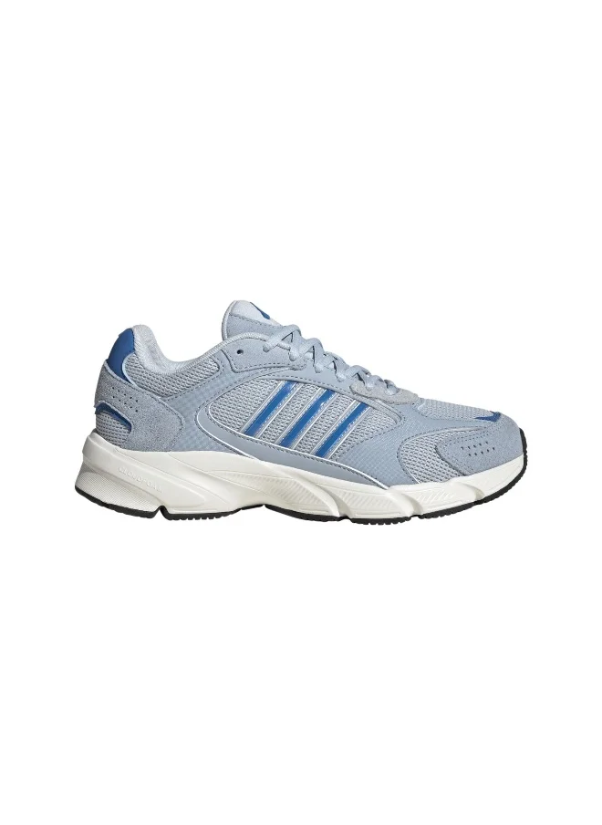 اديداس adidas crazychaos 2000 women shoes