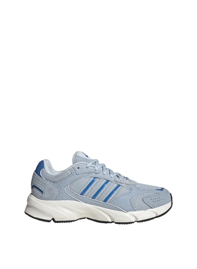 اديداس adidas crazychaos 2000 women shoes