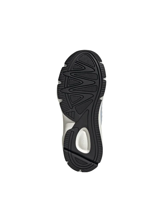 Adidas crazychaos 2000 women shoes