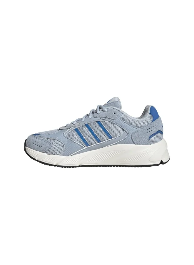 Adidas crazychaos 2000 women shoes